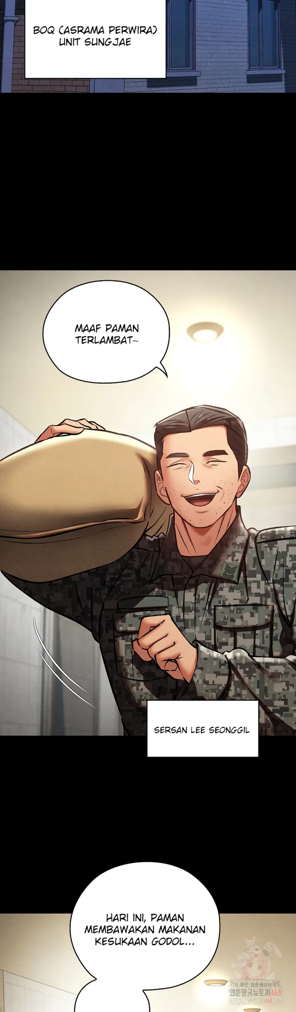 Principles and Practices of Lovemaking - Chapter 48 39 Principles and Practices of Lovemaking - Chapter 48 39