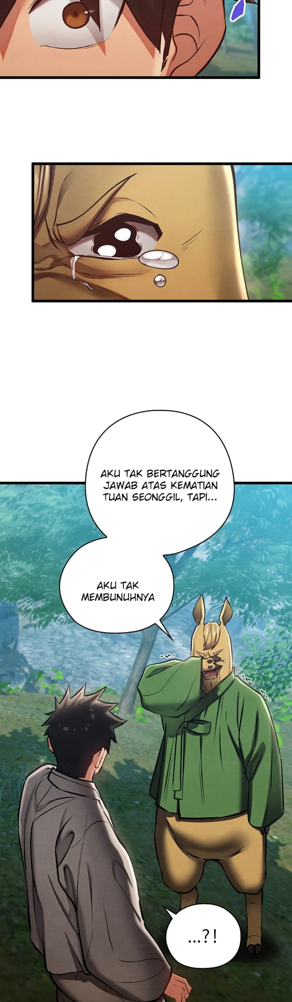 Principles and Practices of Lovemaking - Chapter 48 32 Principles and Practices of Lovemaking - Chapter 48 32