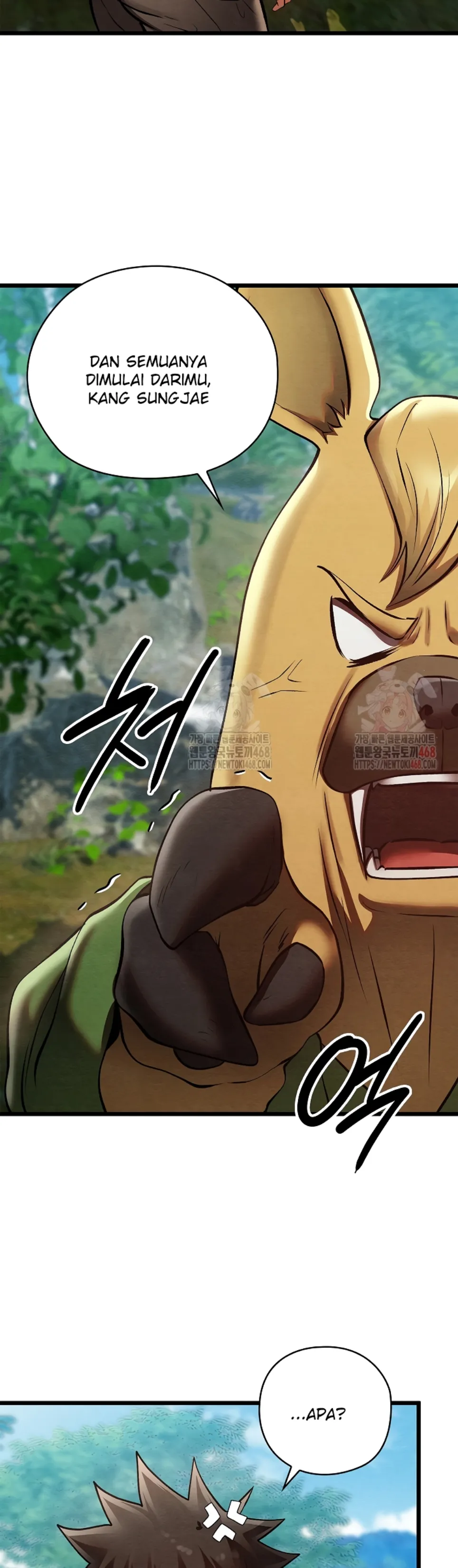 Principles and Practices of Lovemaking - Chapter 48 33 Principles and Practices of Lovemaking - Chapter 48 33