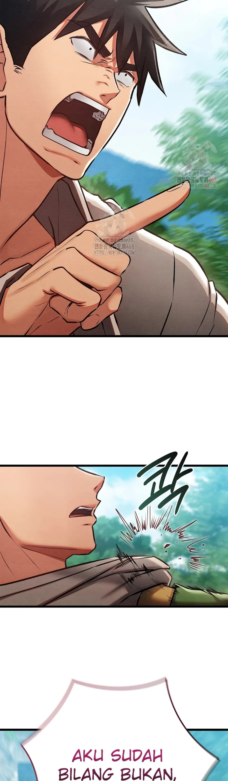 Principles and Practices of Lovemaking - Chapter 48 30 Principles and Practices of Lovemaking - Chapter 48 30