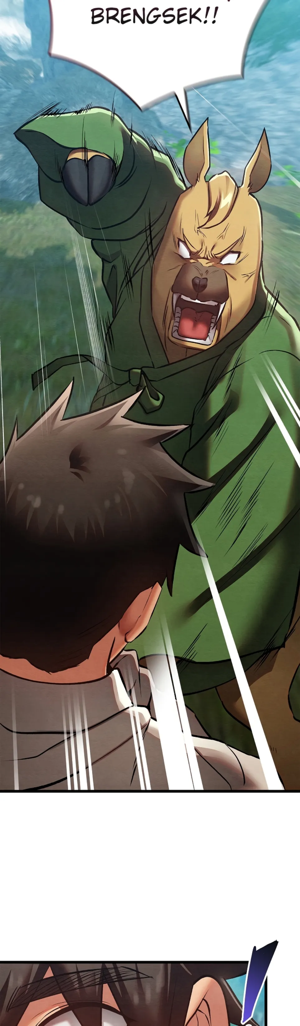 Principles and Practices of Lovemaking - Chapter 48 31 Principles and Practices of Lovemaking - Chapter 48 31