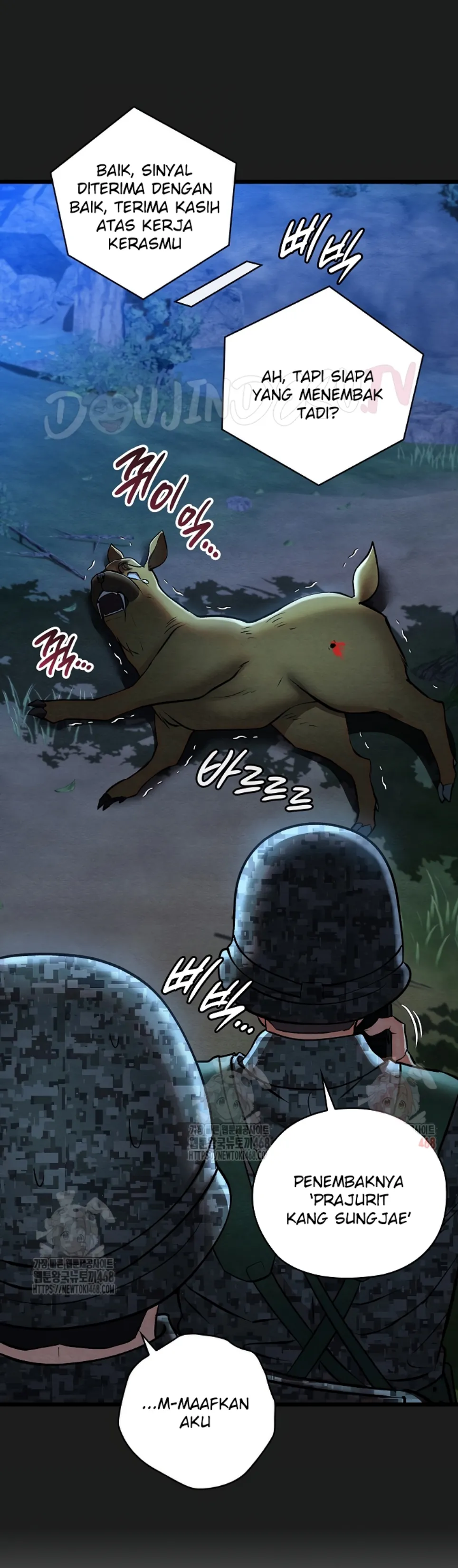 Principles and Practices of Lovemaking - Chapter 48 36 Principles and Practices of Lovemaking - Chapter 48 36