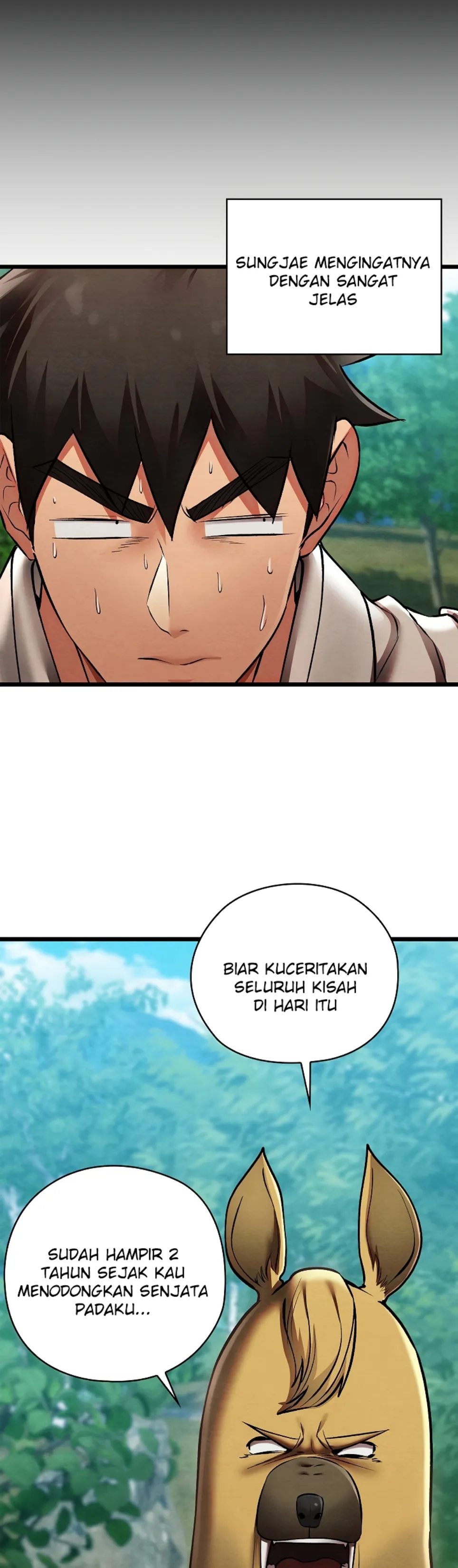 Principles and Practices of Lovemaking - Chapter 48 37 Principles and Practices of Lovemaking - Chapter 48 37