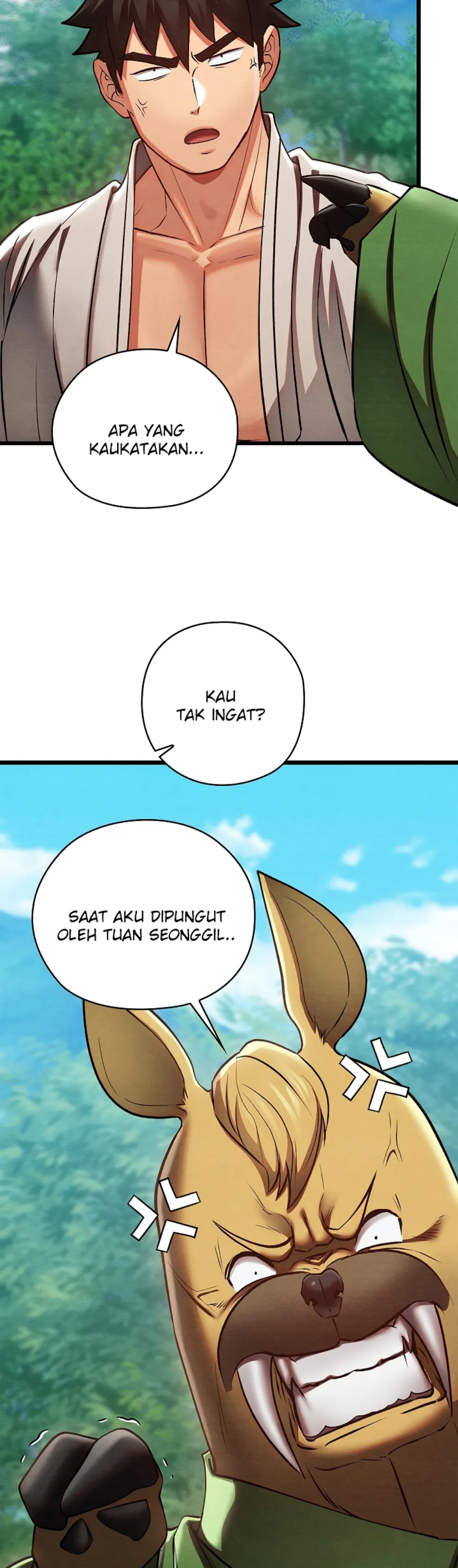 Principles and Practices of Lovemaking - Chapter 48 34 Principles and Practices of Lovemaking - Chapter 48 34