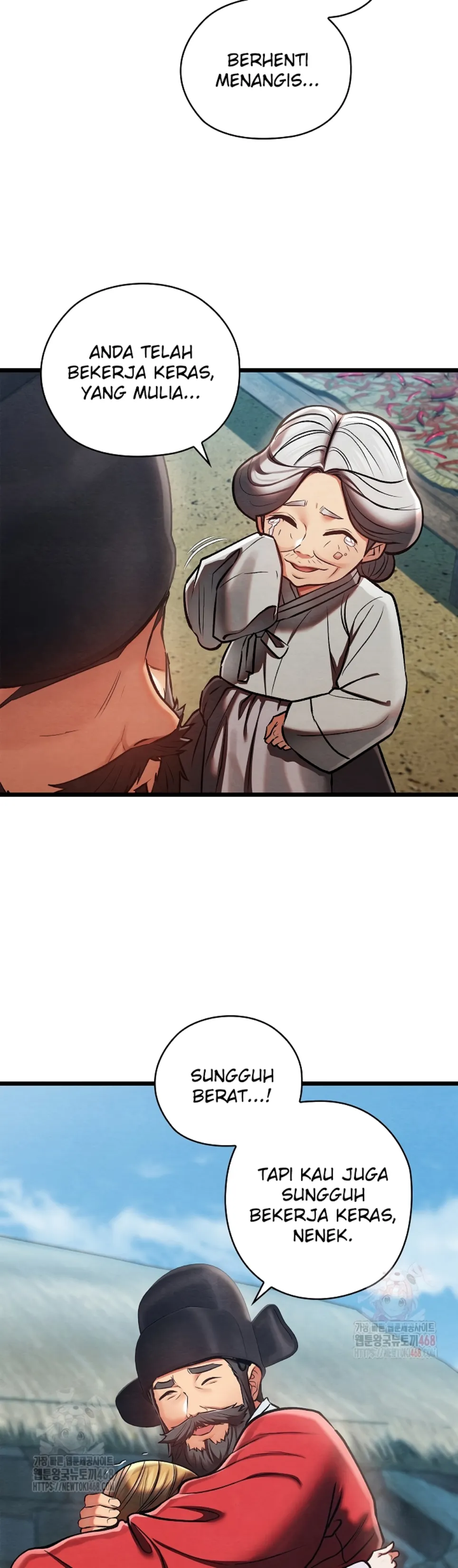 Principles and Practices of Lovemaking - Chapter 48 18 Principles and Practices of Lovemaking - Chapter 48 18