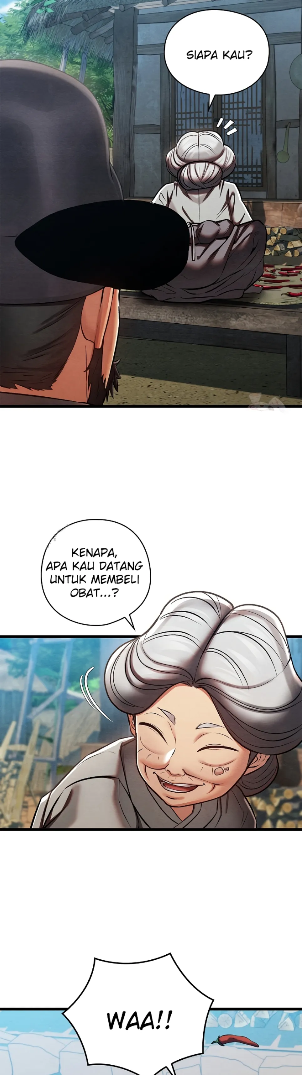 Principles and Practices of Lovemaking - Chapter 48 12 Principles and Practices of Lovemaking - Chapter 48 12