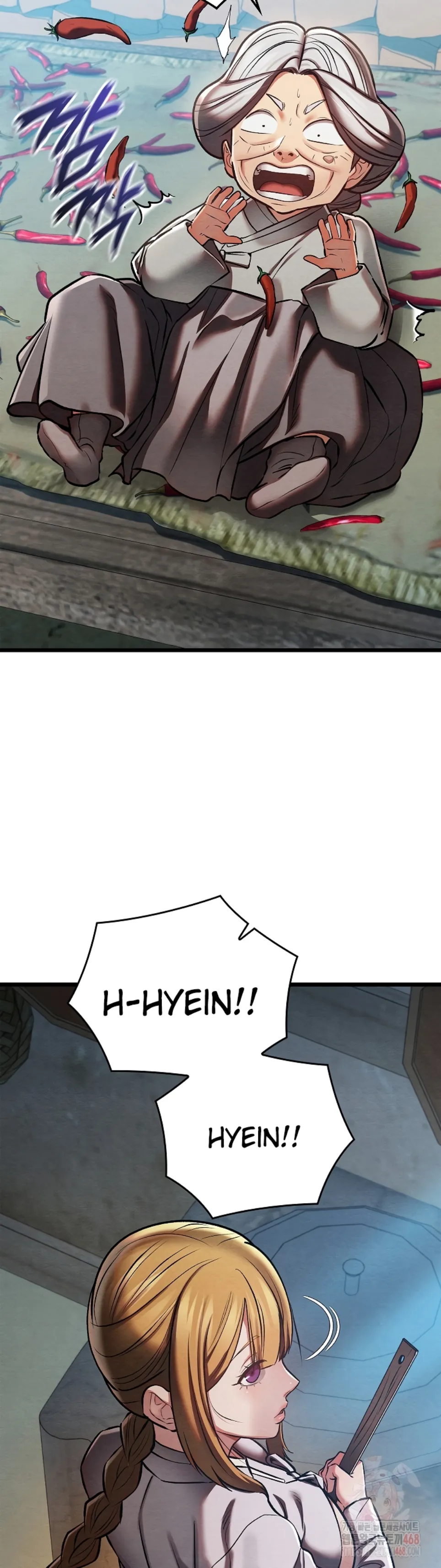 Principles and Practices of Lovemaking - Chapter 48 13 Principles and Practices of Lovemaking - Chapter 48 13