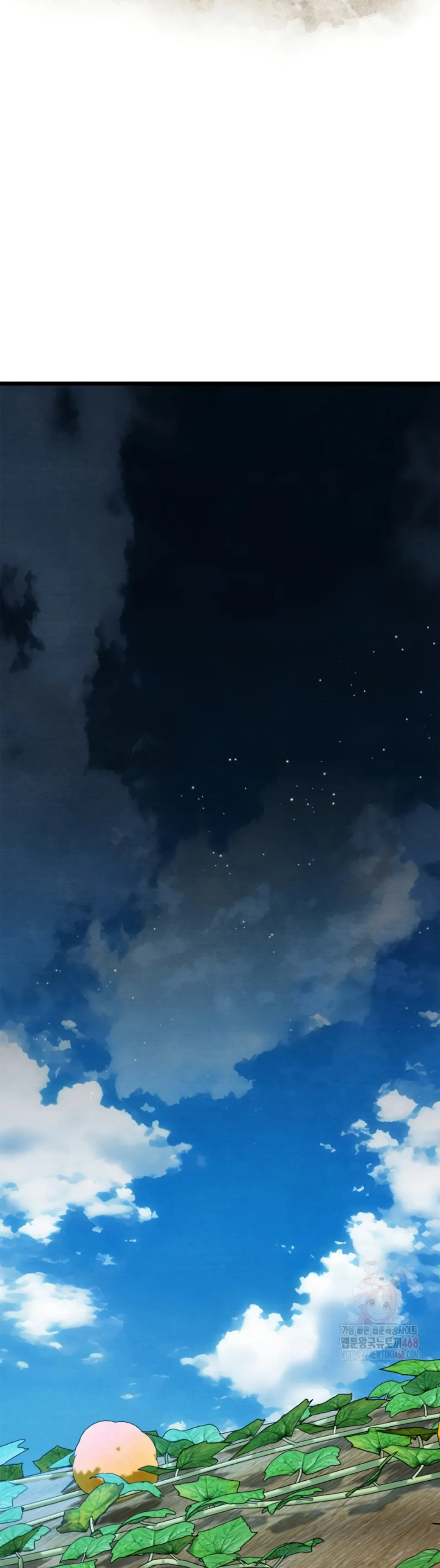 Principles and Practices of Lovemaking - Chapter 48 10 Principles and Practices of Lovemaking - Chapter 48 10