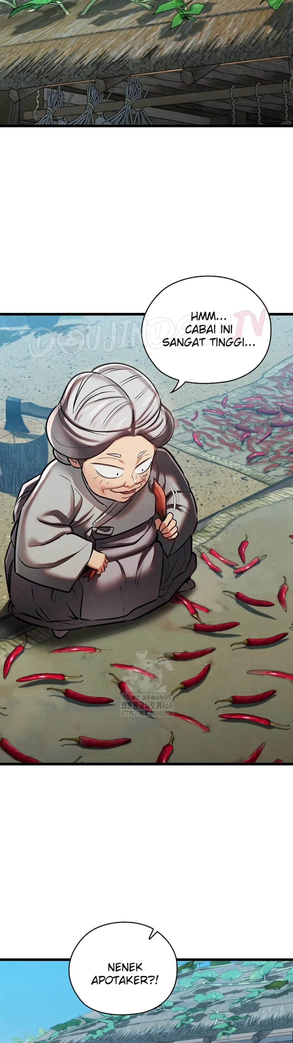 Principles and Practices of Lovemaking - Chapter 48 11 Principles and Practices of Lovemaking - Chapter 48 11