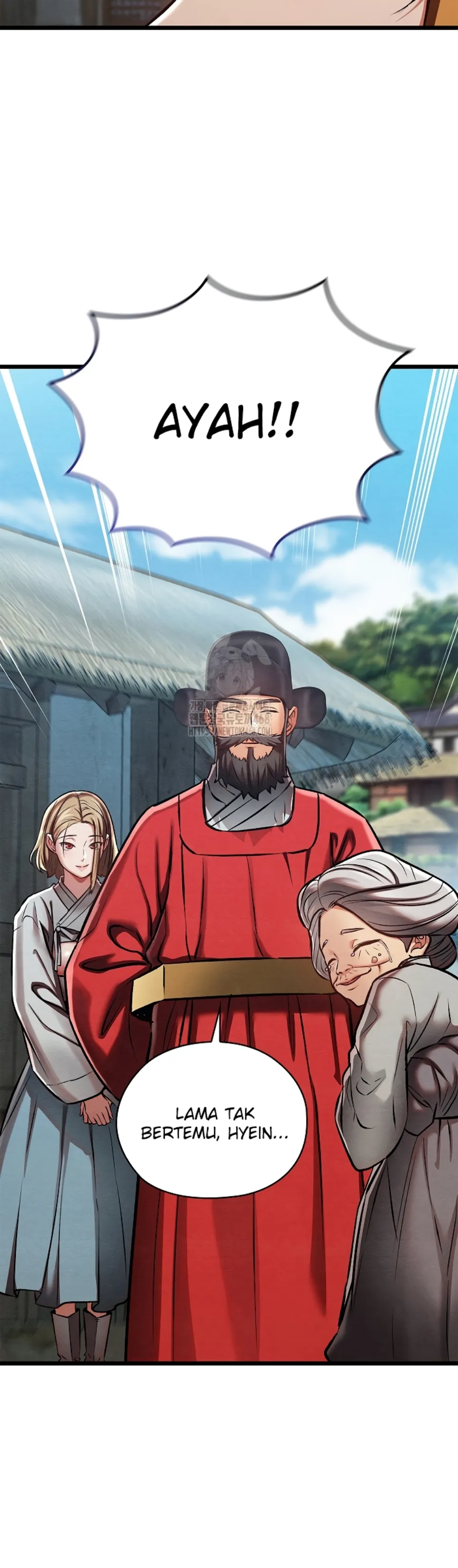 Principles and Practices of Lovemaking - Chapter 48 16 Principles and Practices of Lovemaking - Chapter 48 16