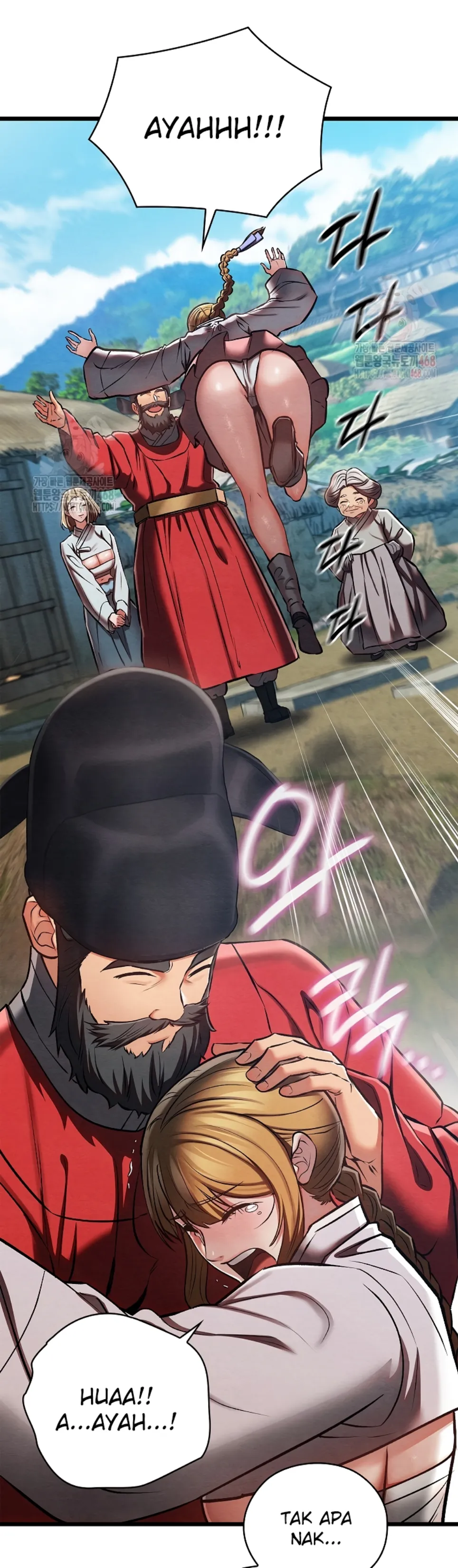 Principles and Practices of Lovemaking - Chapter 48 17 Principles and Practices of Lovemaking - Chapter 48 17