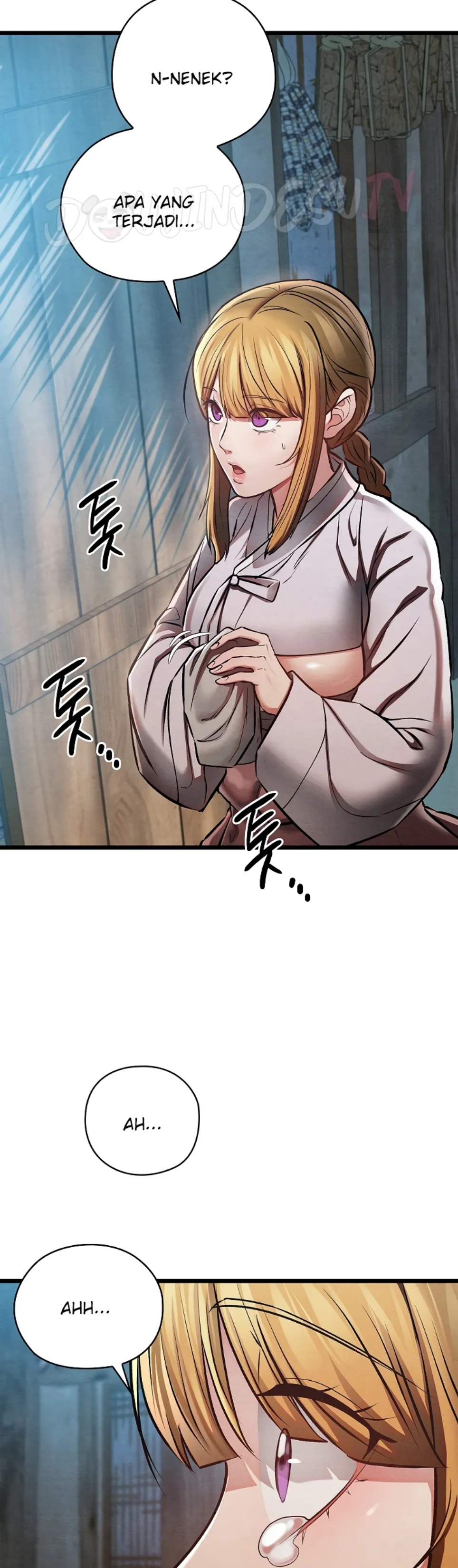 Principles and Practices of Lovemaking - Chapter 48 15 Principles and Practices of Lovemaking - Chapter 48 15