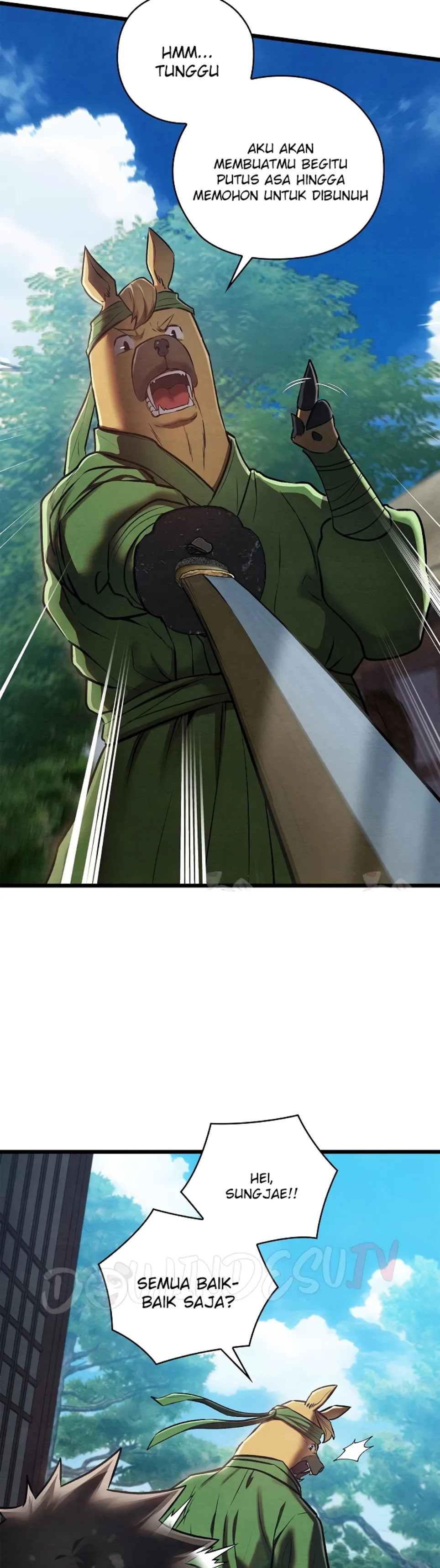 Principles and Practices of Lovemaking - Chapter 48 4 Principles and Practices of Lovemaking - Chapter 48 4