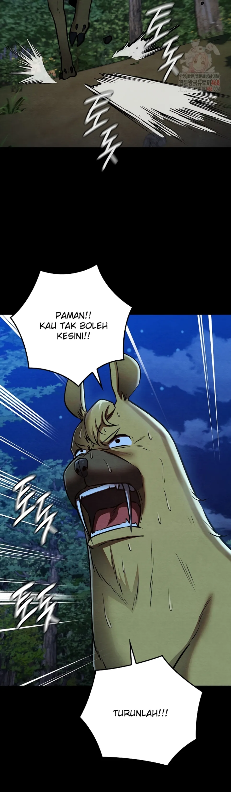 Principles and Practices of Lovemaking - Chapter 48 48 Principles and Practices of Lovemaking - Chapter 48 48