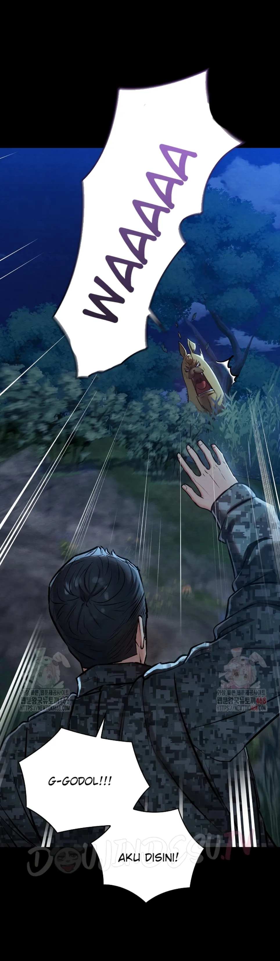 Principles and Practices of Lovemaking - Chapter 48 49 Principles and Practices of Lovemaking - Chapter 48 49