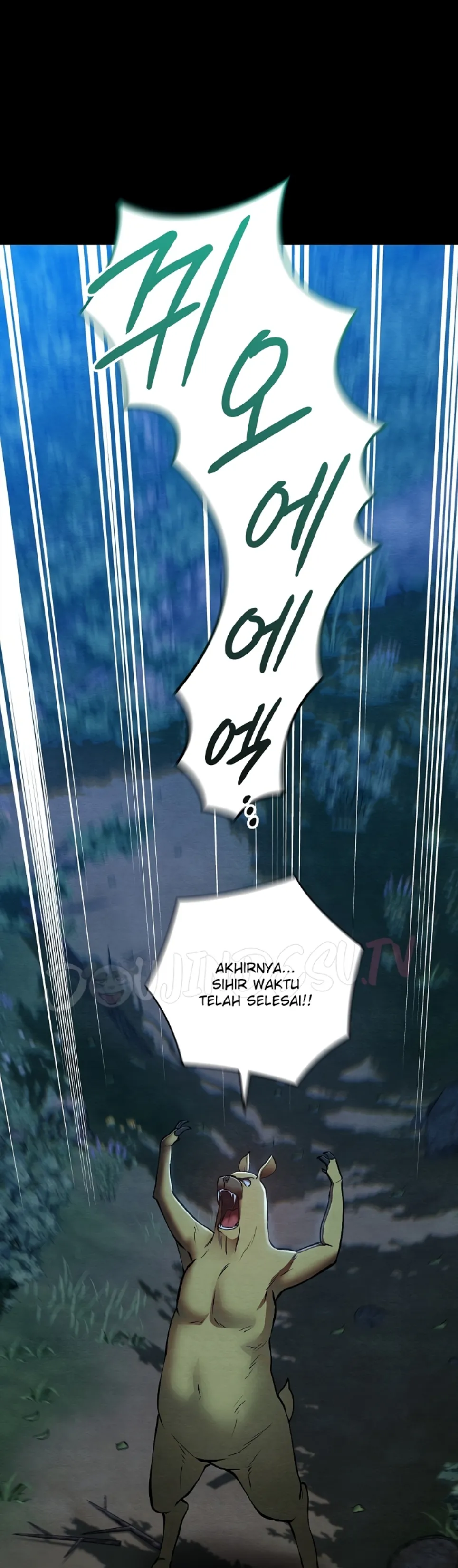 Principles and Practices of Lovemaking - Chapter 48 42 Principles and Practices of Lovemaking - Chapter 48 42