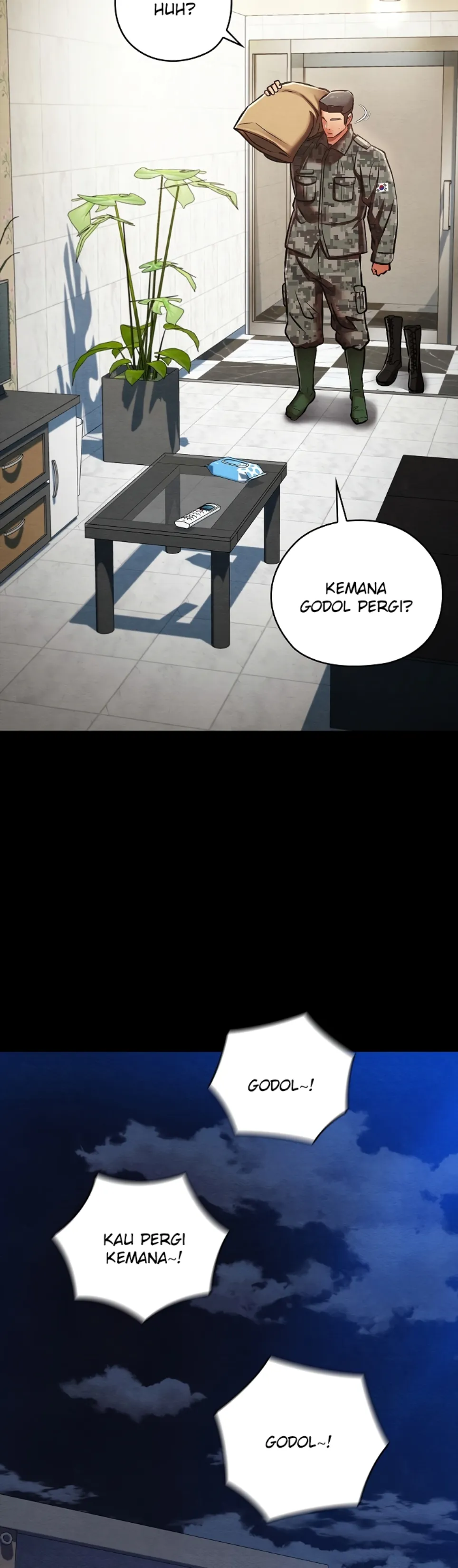 Principles and Practices of Lovemaking - Chapter 48 40 Principles and Practices of Lovemaking - Chapter 48 40