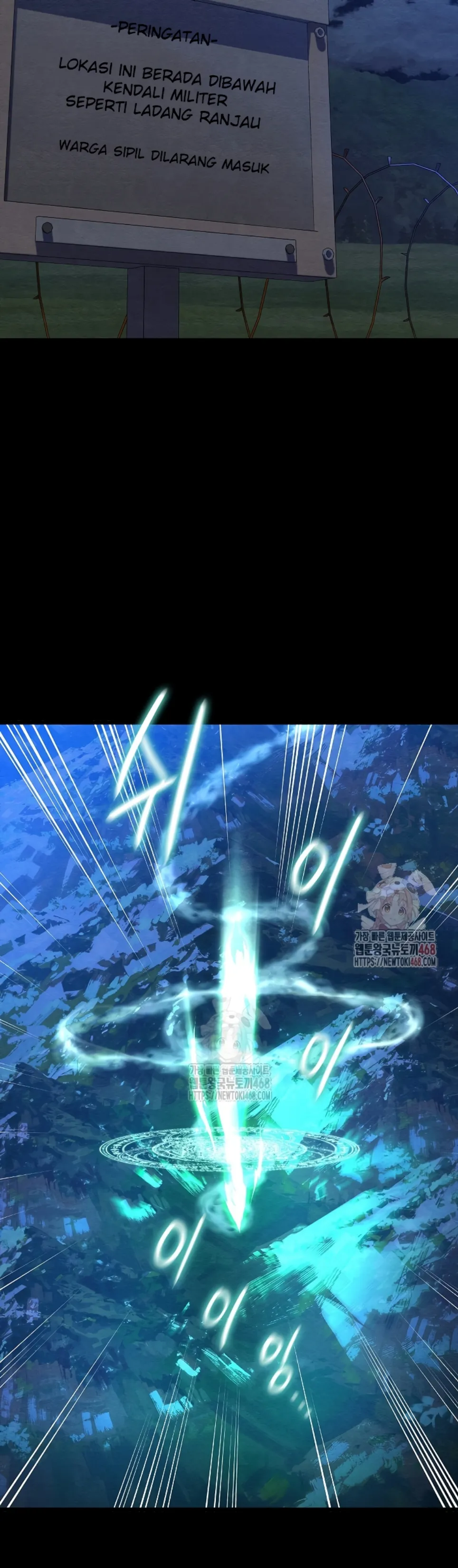 Principles and Practices of Lovemaking - Chapter 48 41 Principles and Practices of Lovemaking - Chapter 48 41