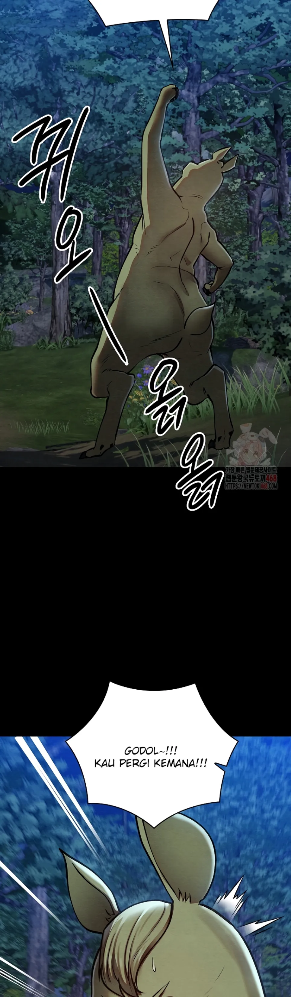 Principles and Practices of Lovemaking - Chapter 48 46 Principles and Practices of Lovemaking - Chapter 48 46