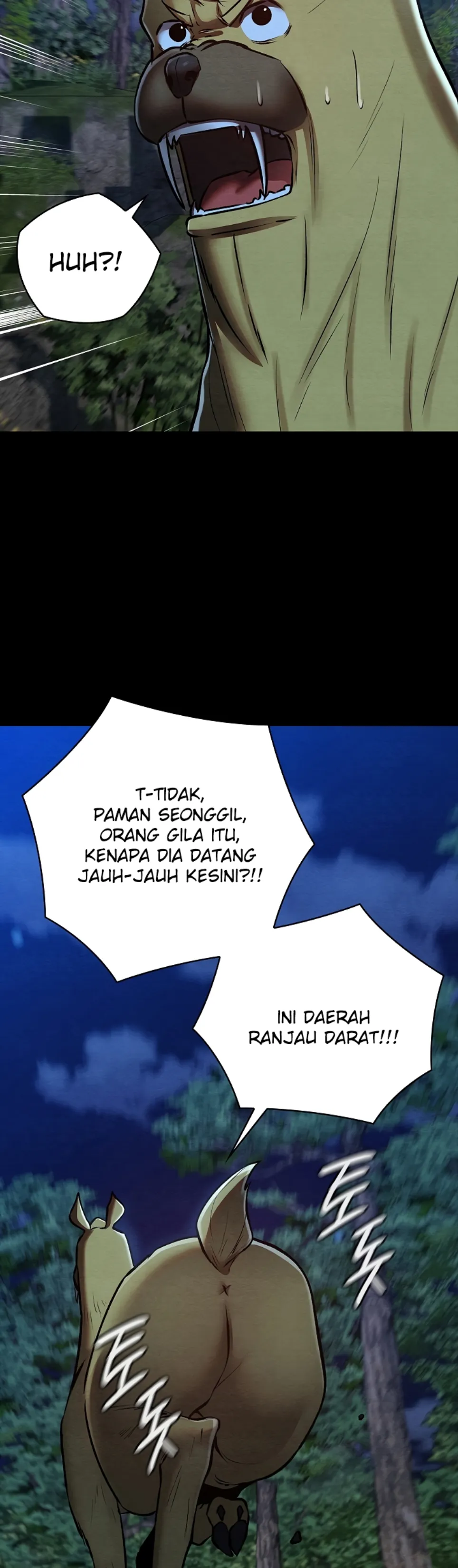 Principles and Practices of Lovemaking - Chapter 48 47 Principles and Practices of Lovemaking - Chapter 48 47