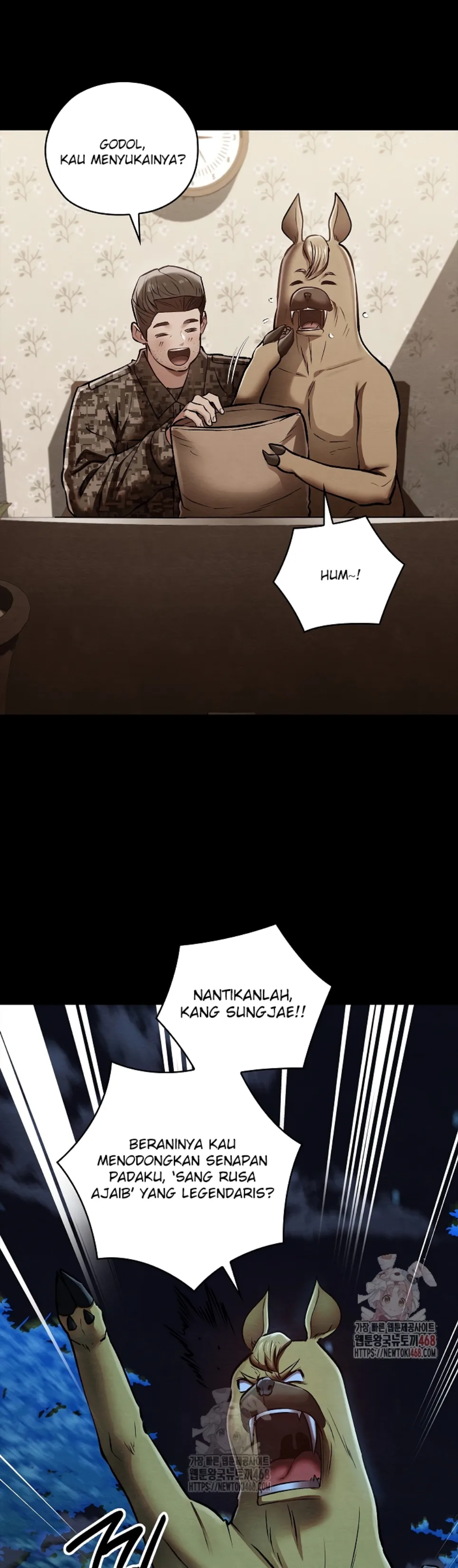 Principles and Practices of Lovemaking - Chapter 48 44 Principles and Practices of Lovemaking - Chapter 48 44