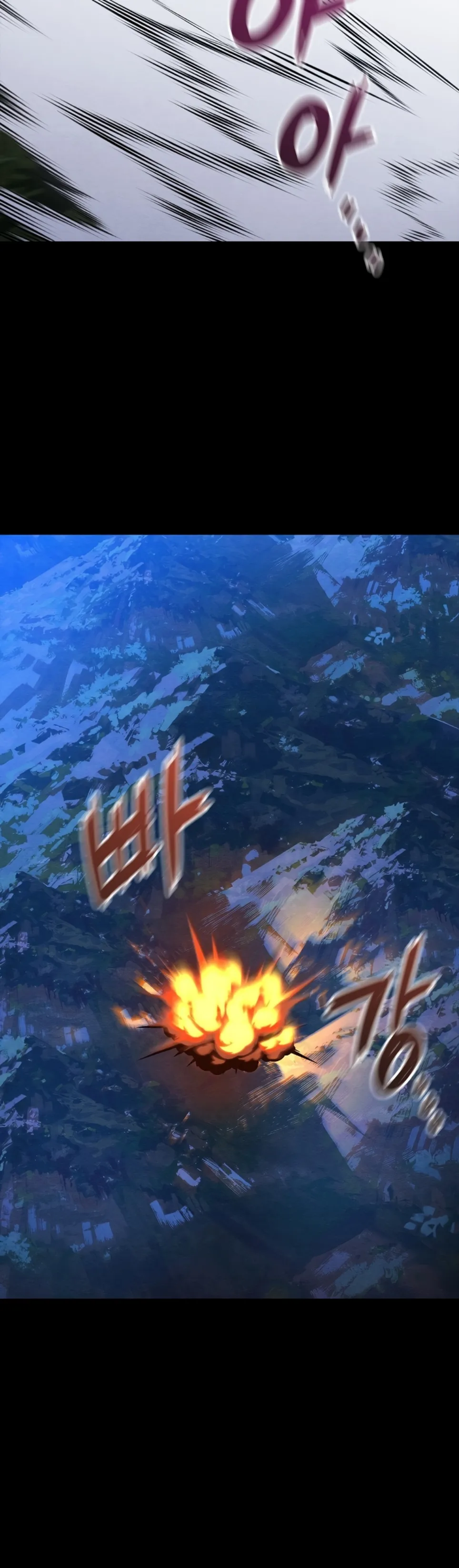 Principles and Practices of Lovemaking - Chapter 48 52 Principles and Practices of Lovemaking - Chapter 48 52