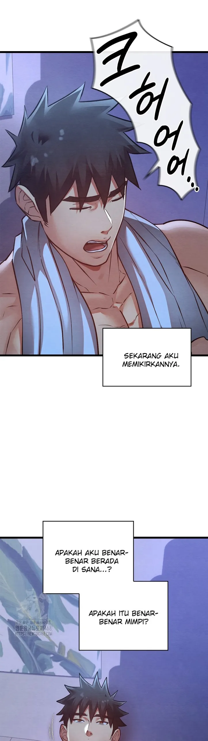 Principles and Practices of Lovemaking - Chapter 50 10