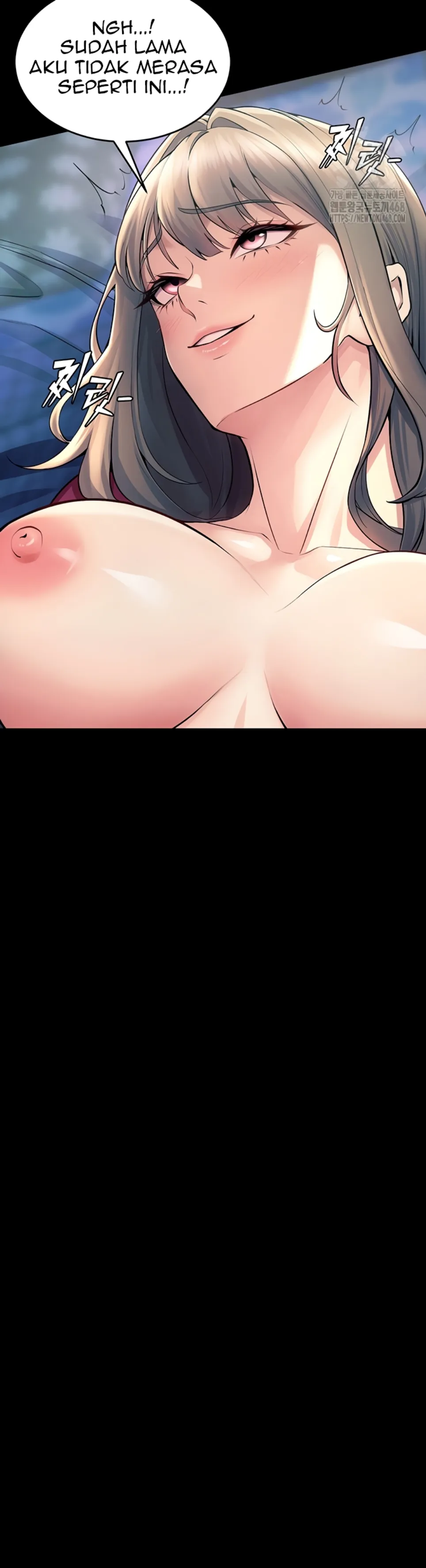 Prison Revenge - Chapter 21 6 Prison Revenge - Chapter 21 6