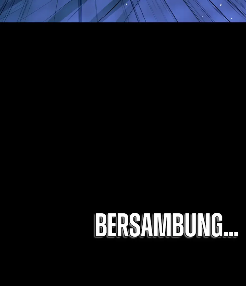 Prison Revenge - Chapter 21 42 Prison Revenge - Chapter 21 42