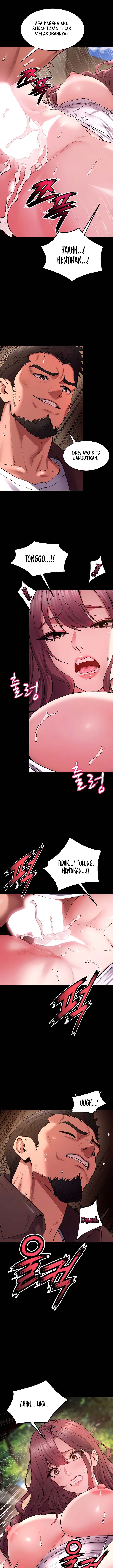 Prison Revenge - Chapter 39 7 Prison Revenge - Chapter 39 7