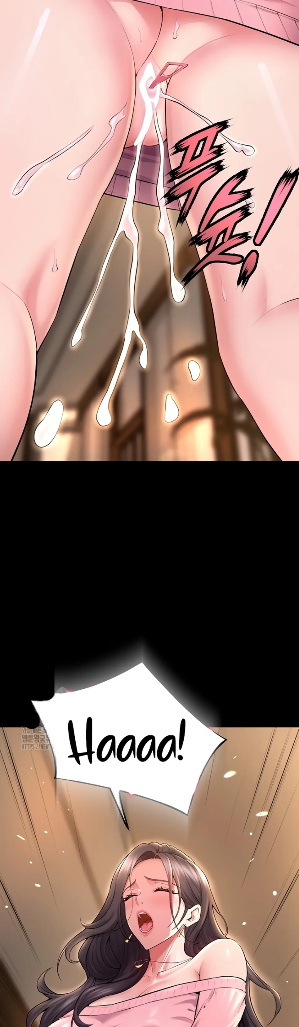 Prison Revenge - Chapter 19 42 Prison Revenge - Chapter 19 42