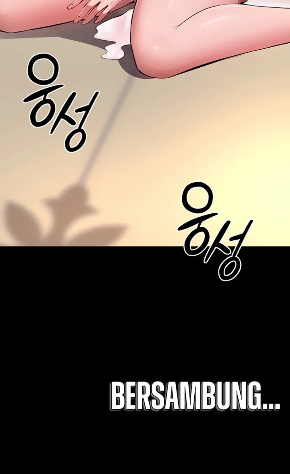 Prison Revenge - Chapter 19 45 Prison Revenge - Chapter 19 45