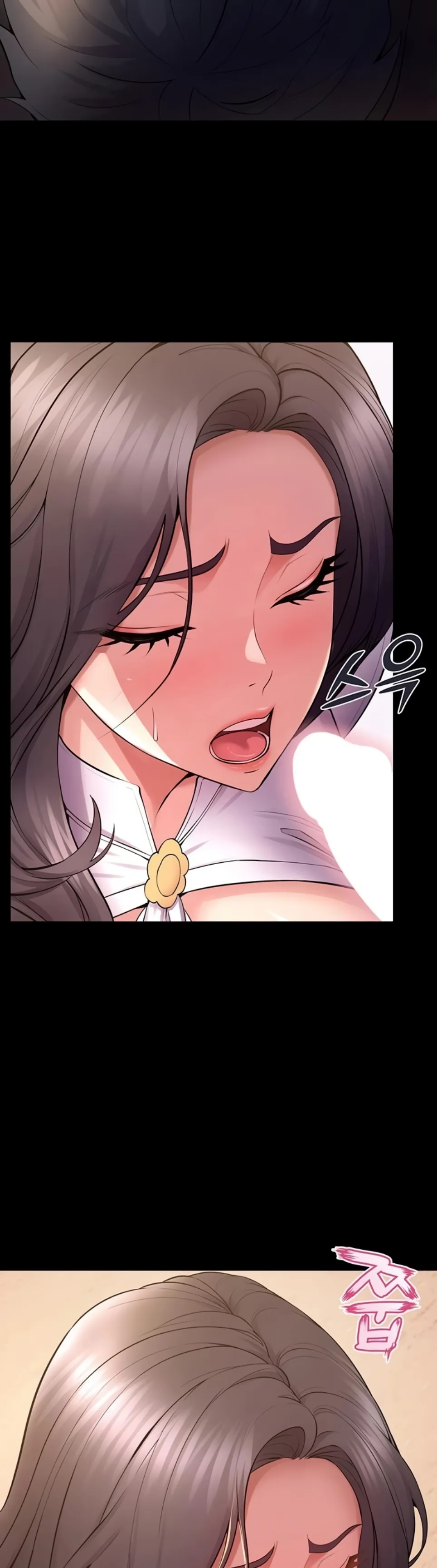 Prison Revenge - Chapter 17 13 Prison Revenge - Chapter 17 13