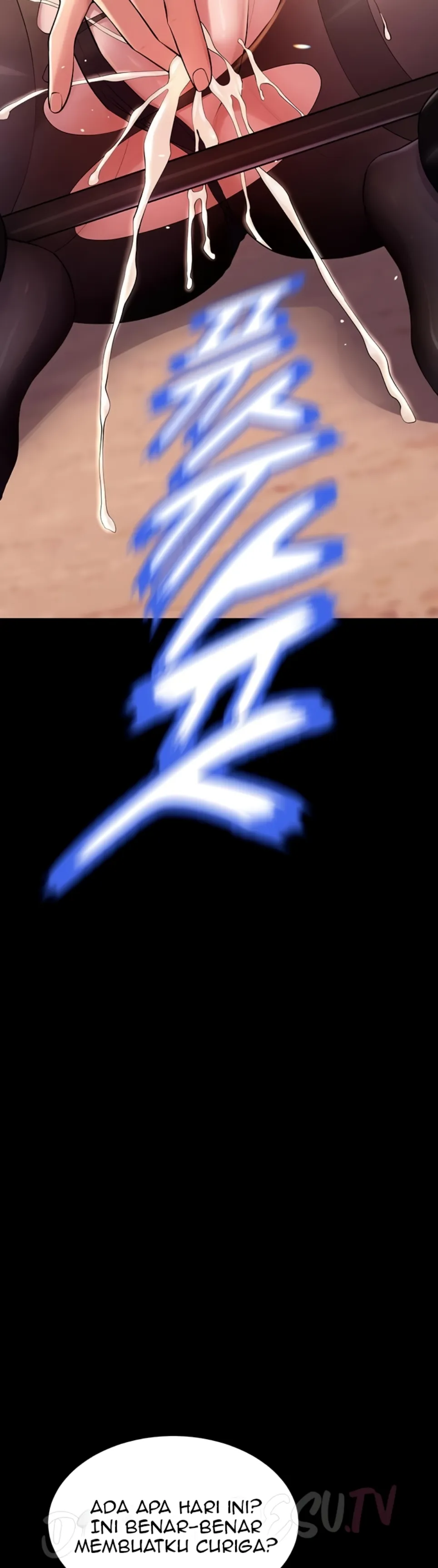 Prison Revenge - Chapter 17 42 Prison Revenge - Chapter 17 42