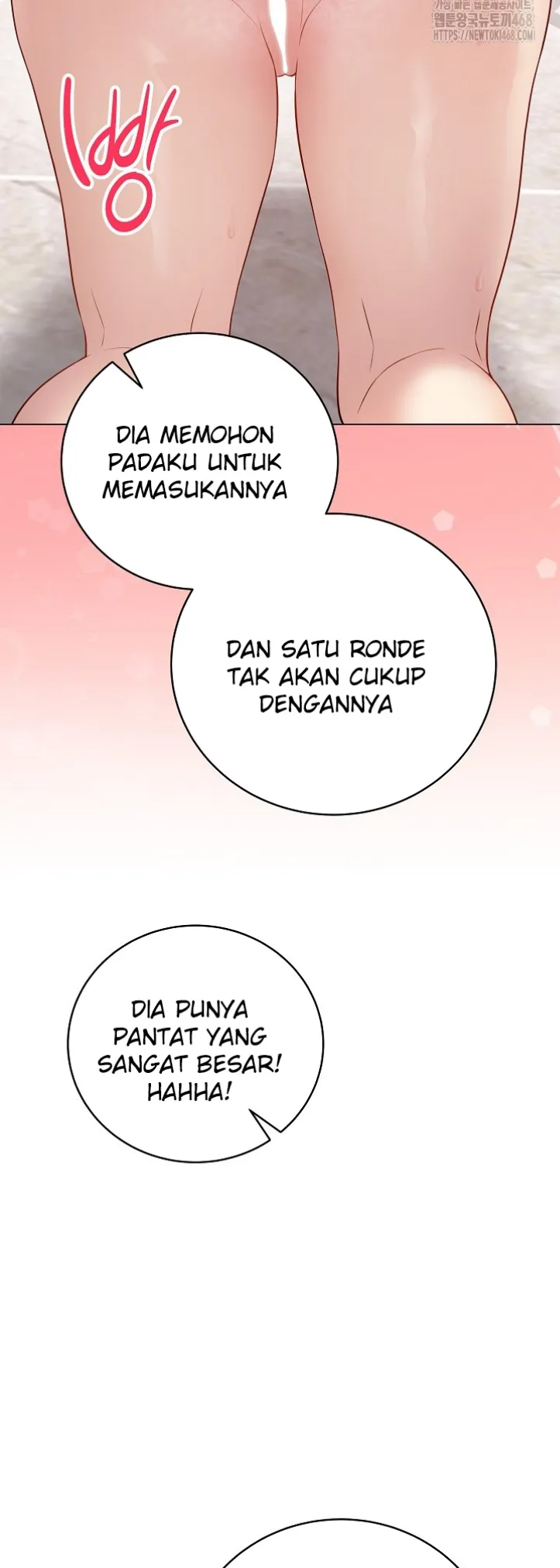 Private Academy - Chapter 08 9 Private Academy - Chapter 08 9