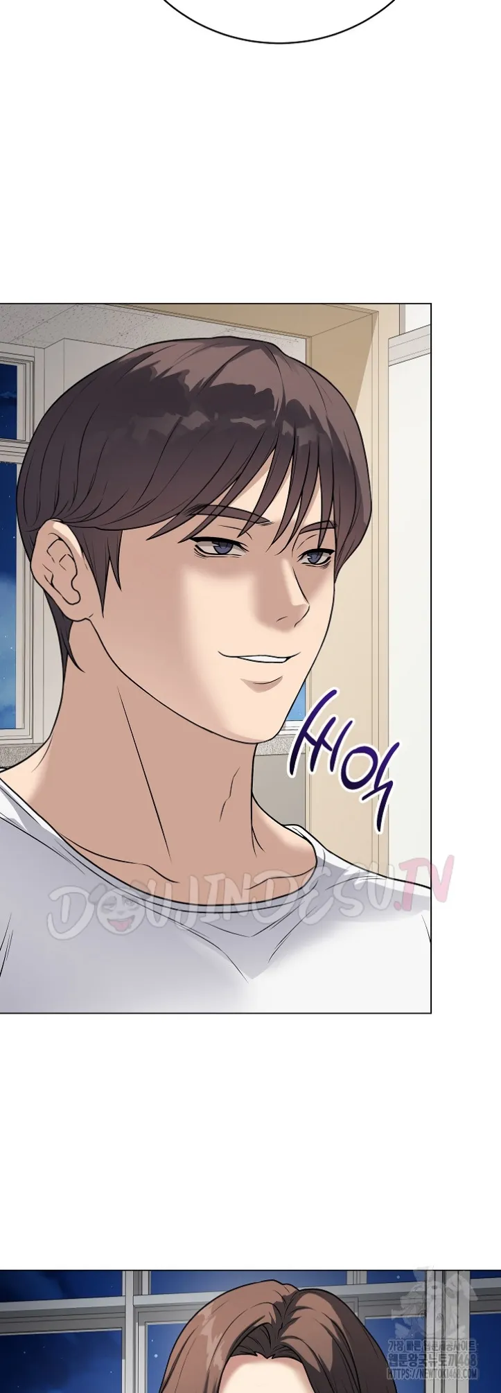 Private Academy - Chapter 08 20 Private Academy - Chapter 08 20