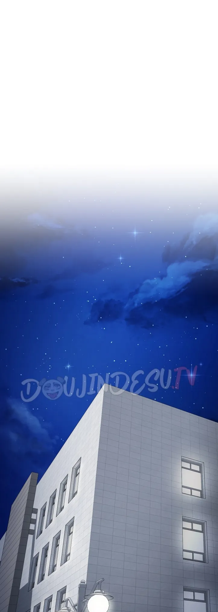 Private Academy - Chapter 08 1 Private Academy - Chapter 08 1