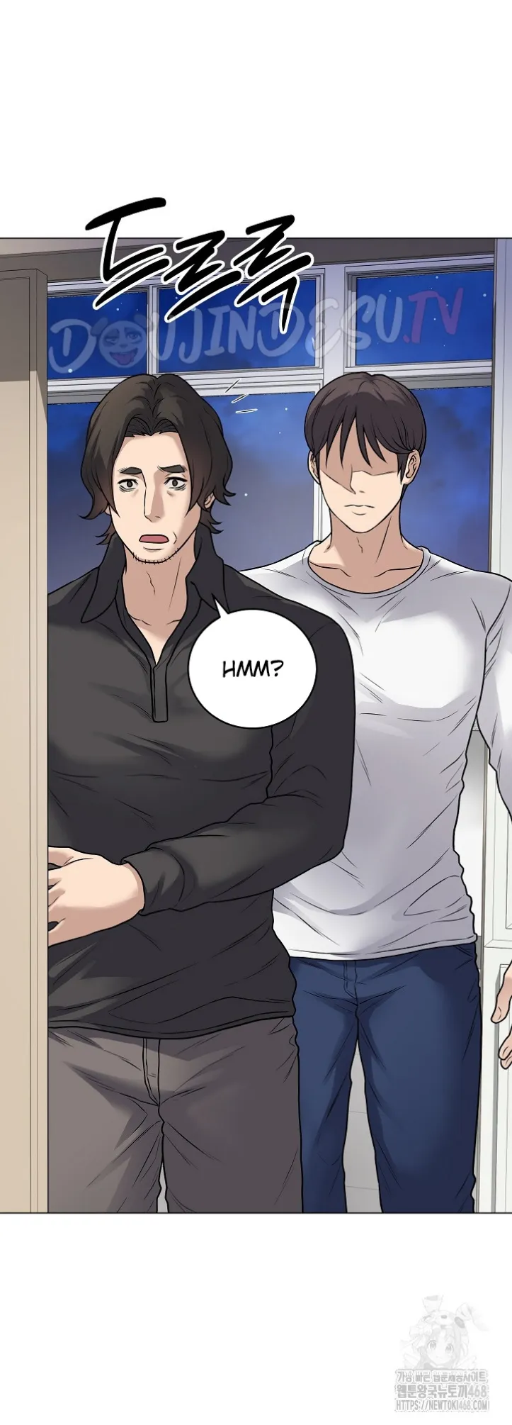 Private Academy - Chapter 08 18 Private Academy - Chapter 08 18