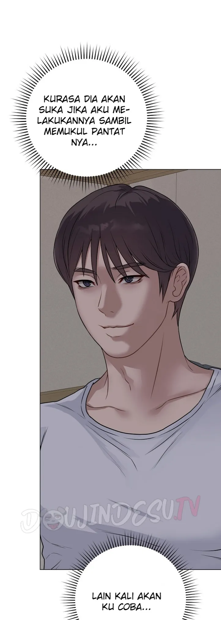 Private Academy - Chapter 08 11 Private Academy - Chapter 08 11