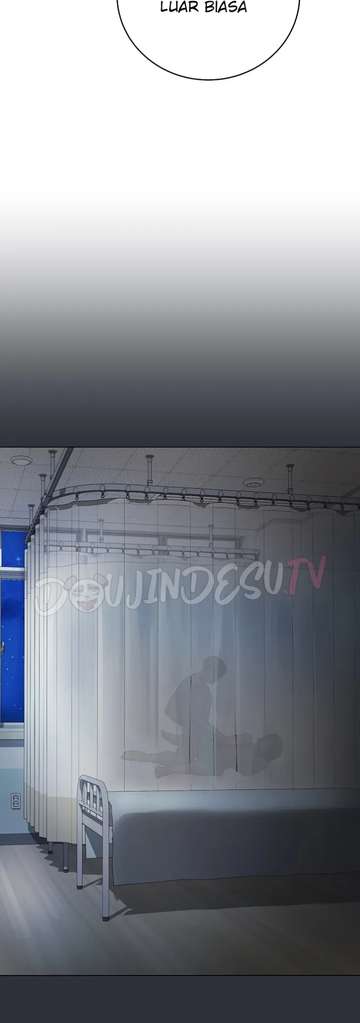 Private Academy - Chapter 08 69 Private Academy - Chapter 08 69