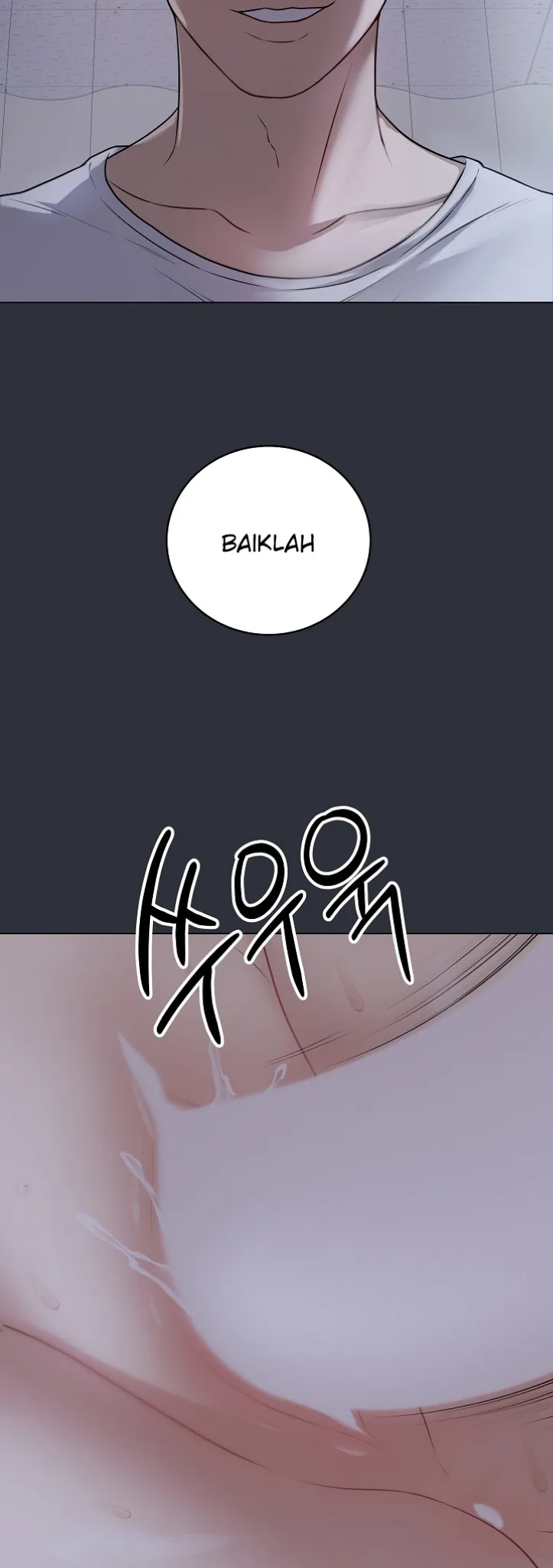 Private Academy - Chapter 08 73 Private Academy - Chapter 08 73