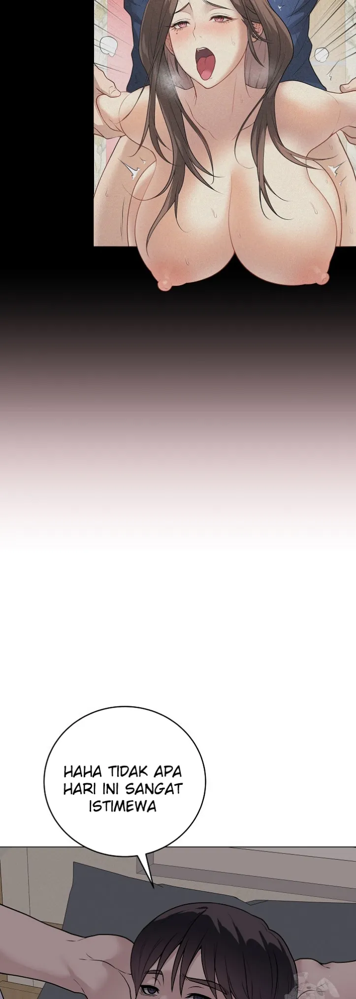 Private Academy - Chapter 08 4 Private Academy - Chapter 08 4