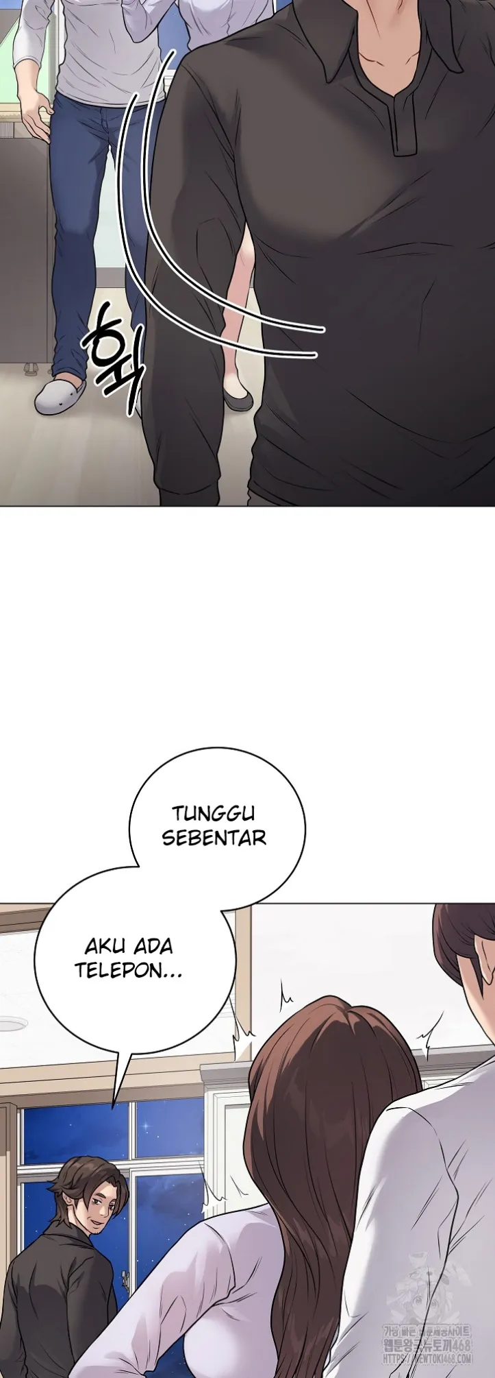 Private Academy - Chapter 08 40 Private Academy - Chapter 08 40