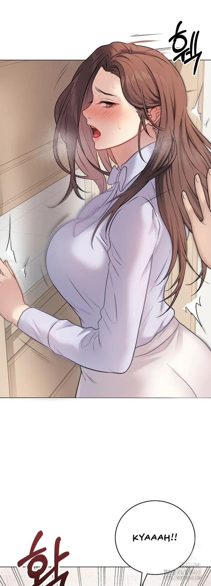 Private Academy - Chapter 08 46 Private Academy - Chapter 08 46