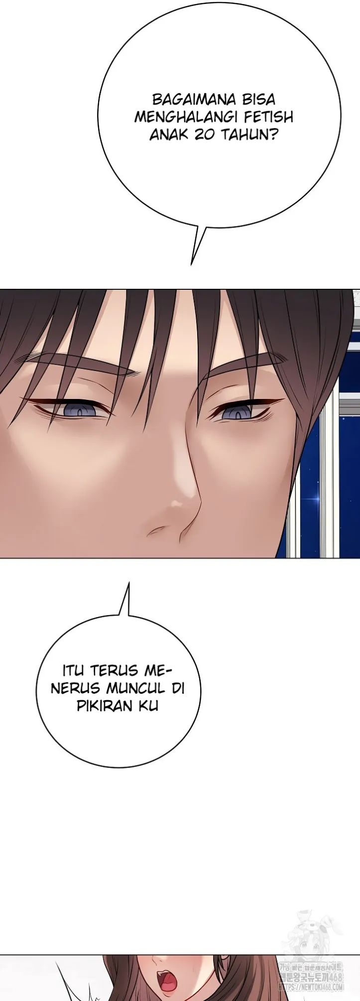 Private Academy - Chapter 08 44 Private Academy - Chapter 08 44