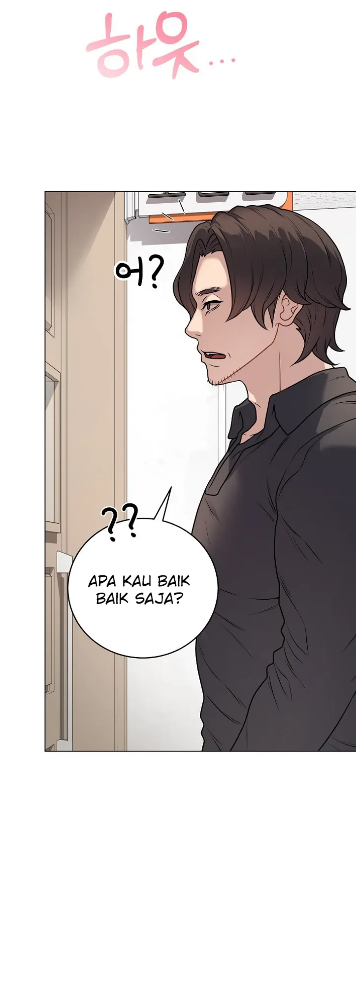 Private Academy - Chapter 08 59 Private Academy - Chapter 08 59