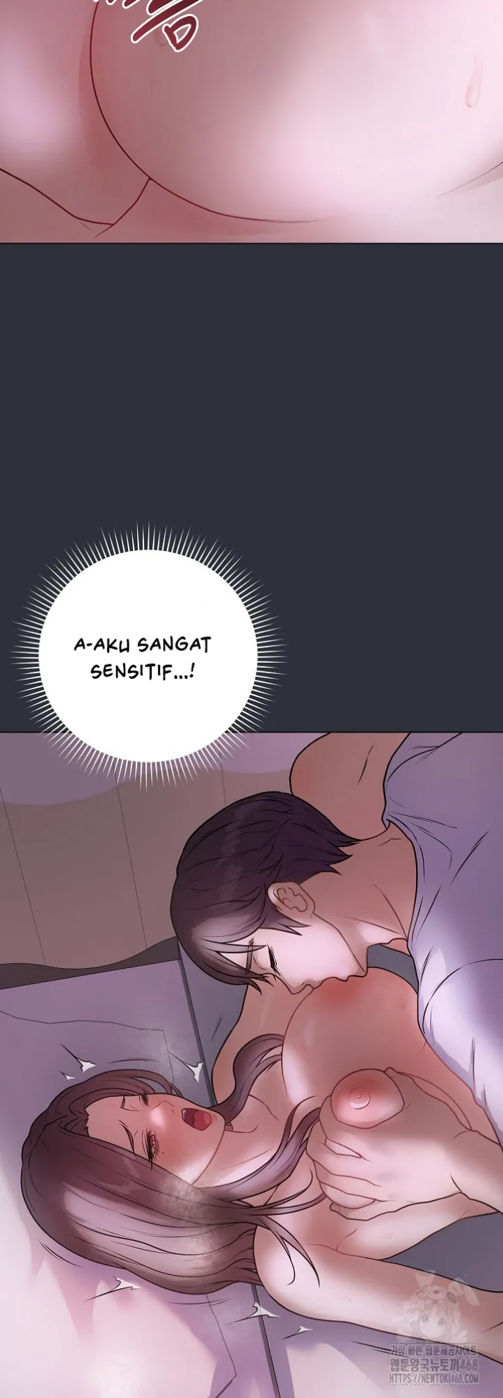 Private Academy - Chapter 09 20 Private Academy - Chapter 09 20