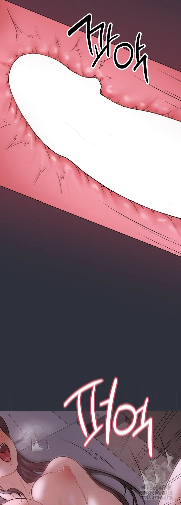 Private Academy - Chapter 09 30 Private Academy - Chapter 09 30