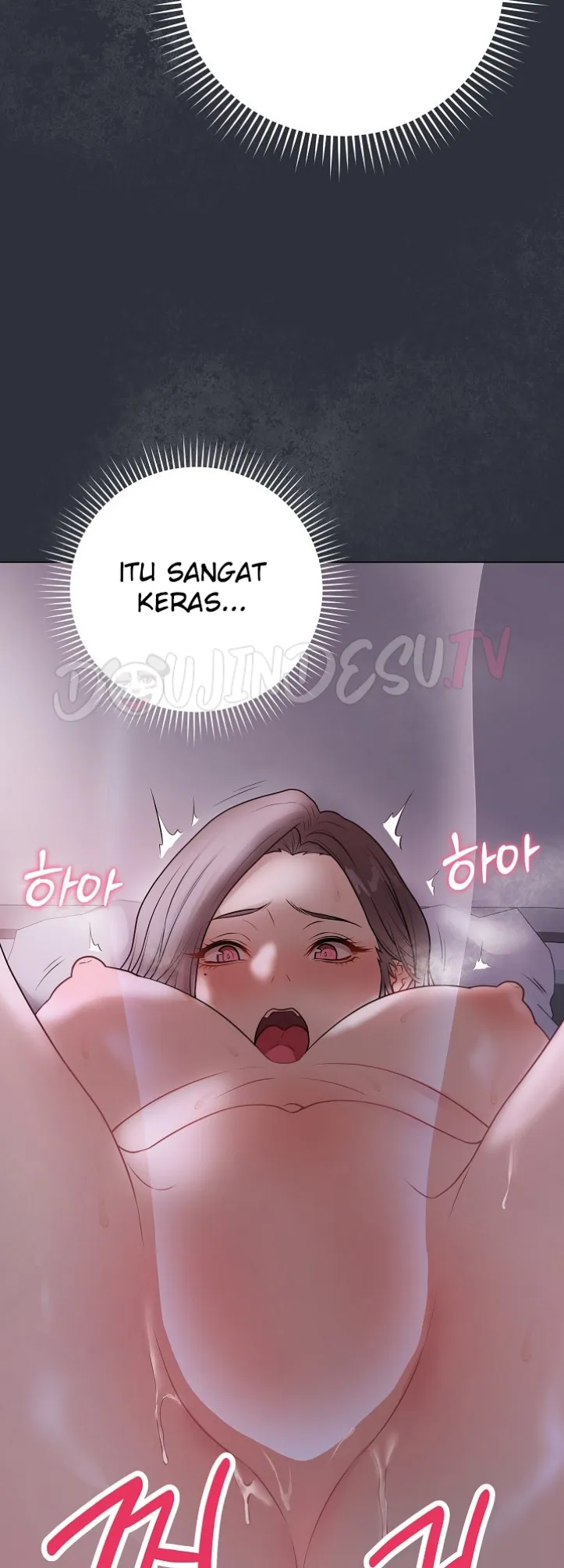 Private Academy - Chapter 09 15 Private Academy - Chapter 09 15