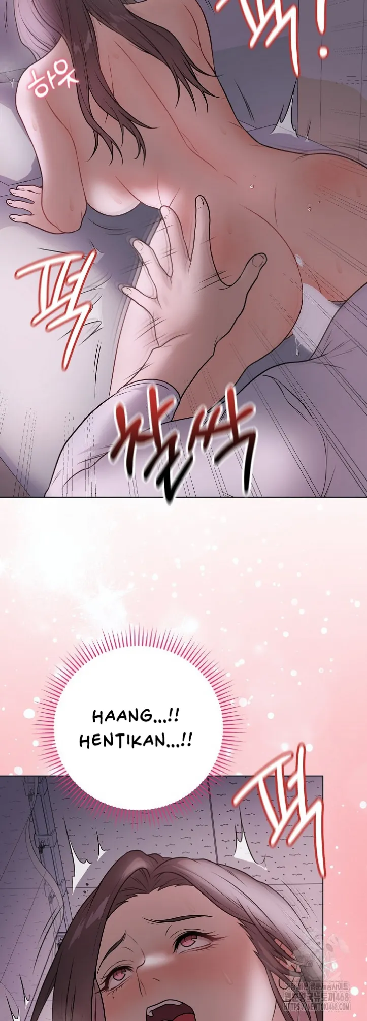 Private Academy - Chapter 09 62 Private Academy - Chapter 09 62